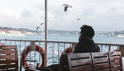 平湖最新的高价找中介取公积金违法吗方法分享(平湖中介取公积金怎么收费教程)