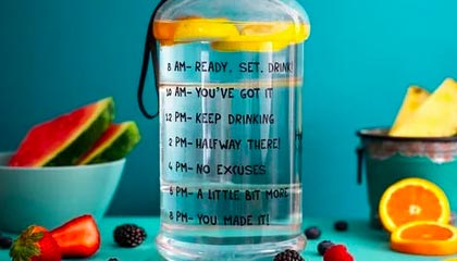 平湖最新的高价找中介取公积金违法吗方法分享(平湖中介取公积金怎么收费教程)