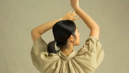 平湖最新的高价找中介取公积金违法吗方法分享(平湖中介取公积金怎么收费教程)