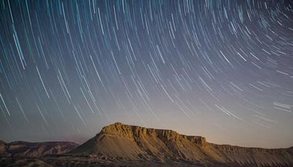 平湖最新的高价医保卡惠民保险代扣怎么取消掉了方法分享(平湖惠民医保怎么报销教程)