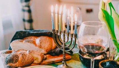 平湖最新的高价找中介取公积金违法吗方法分享(平湖中介取公积金怎么收费教程)