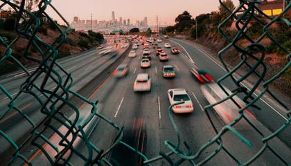 平湖最新的高价医保个人账户余额微信查询方法分享(平湖医保查询个人账户明细怎么查微信教程)